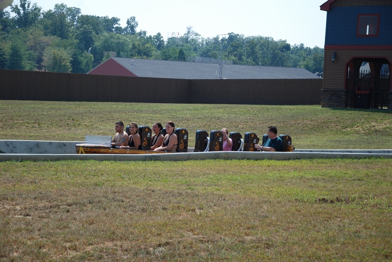 DSC_0662.JPG