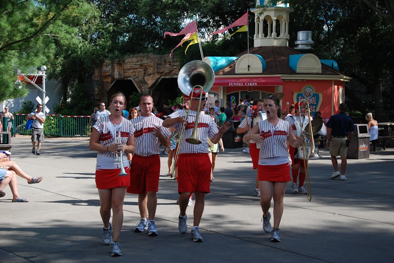 DSC_1192.jpg