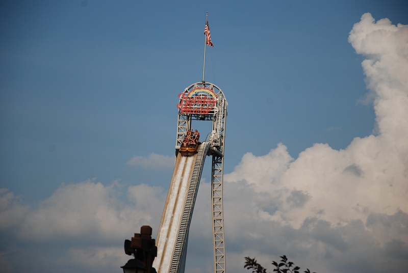 DSC_1355.jpg