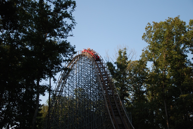 DSC_1407.jpg