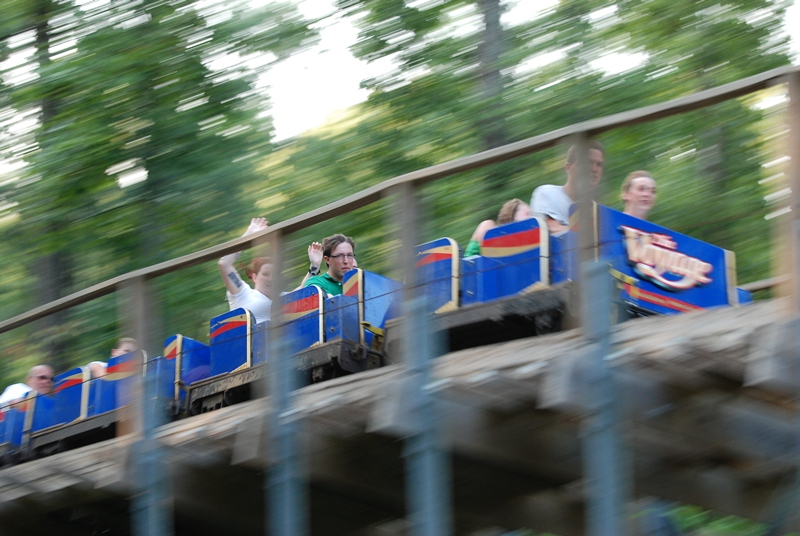 DSC_1505.jpg