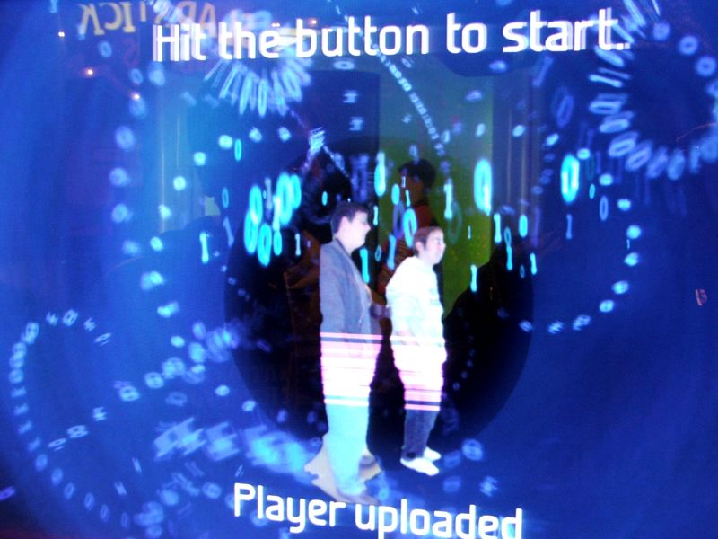 DSCF1298.jpg