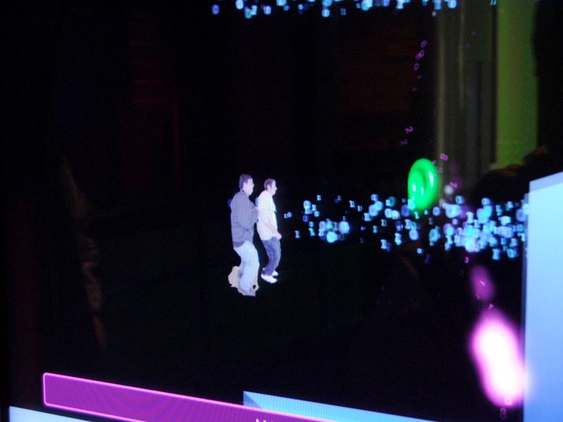 DSCF1299.jpg