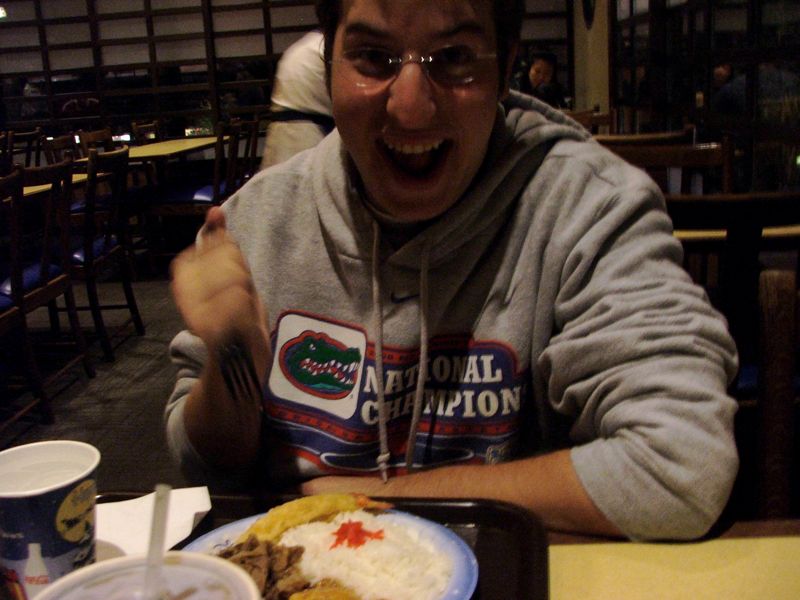 DSCF1313.jpg