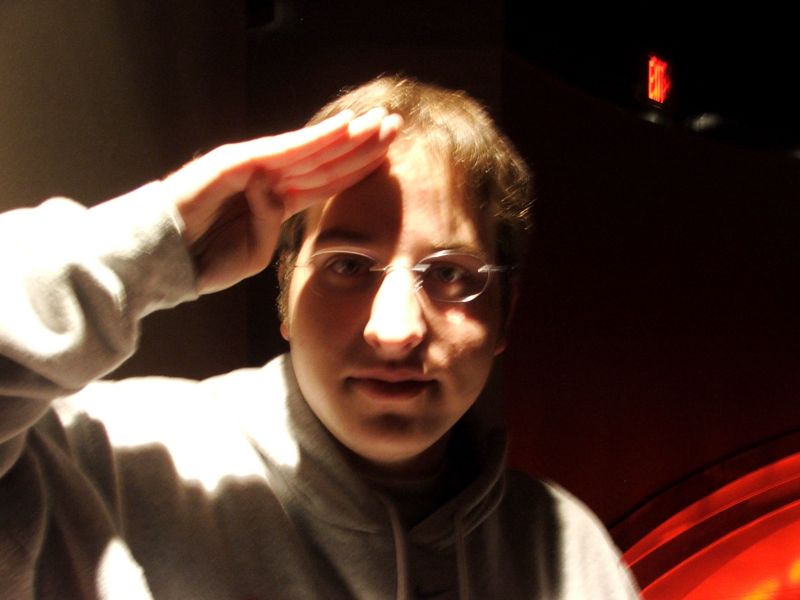 DSCF1318.jpg