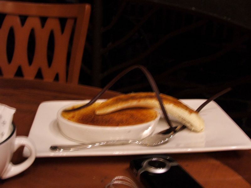 DSCF1322.jpg