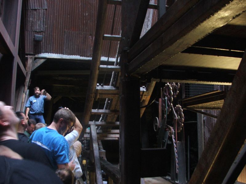 DSCF1763.jpg