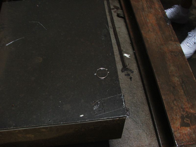 DSCF1766.jpg