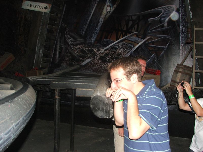 DSCF1772.jpg