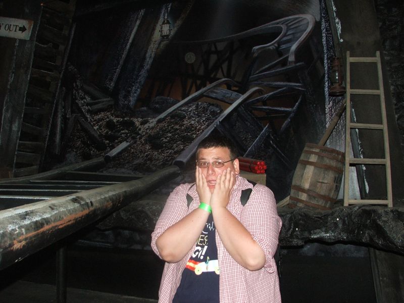 DSCF1774.jpg