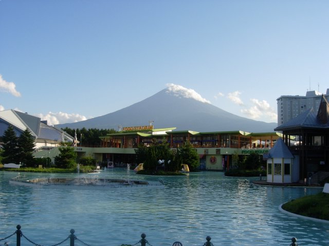 DSCN1020.JPG