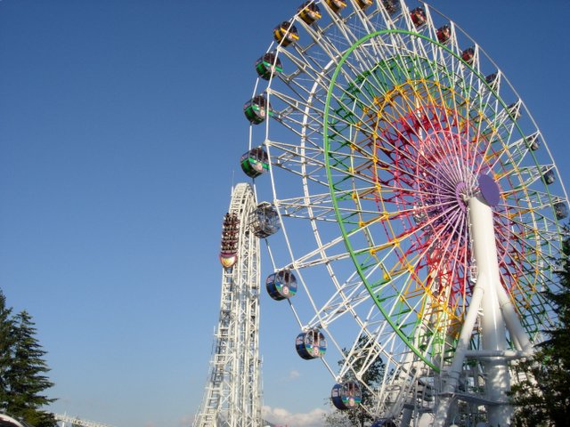 DSCN1023.JPG