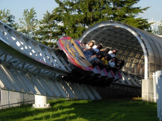 DSCN1024.JPG