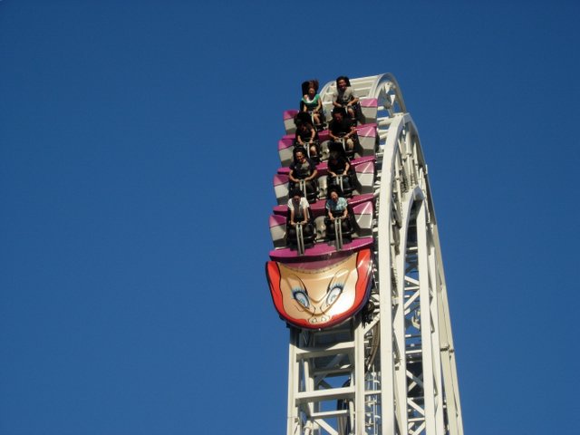 DSCN1028.JPG