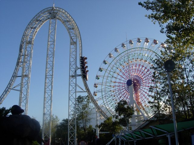 DSCN1030.JPG