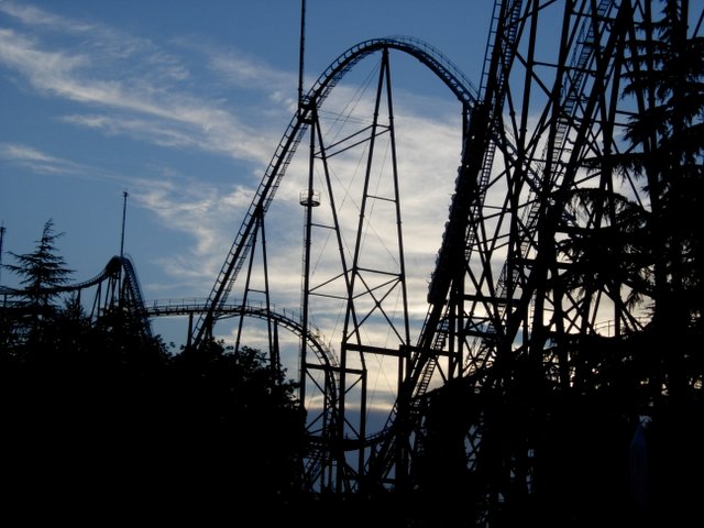 DSCN1051.JPG