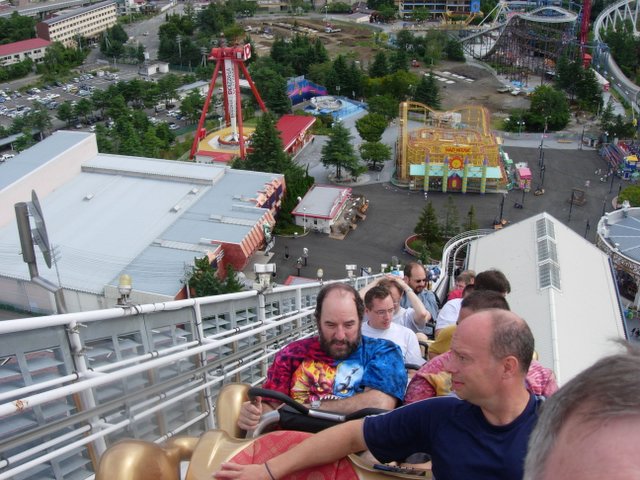 DSCN1061.JPG