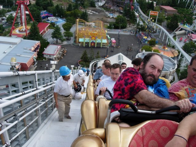 DSCN1062.JPG