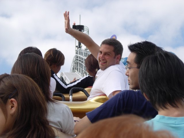 DSCN1068.JPG