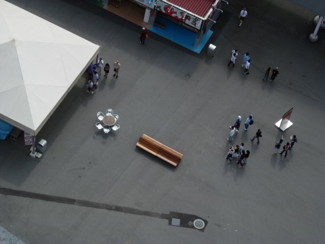 DSCN1072.JPG