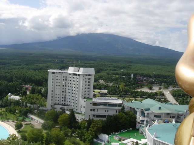 DSCN1086.JPG