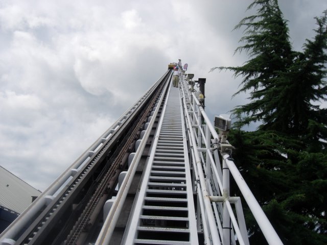 DSCN1098.JPG