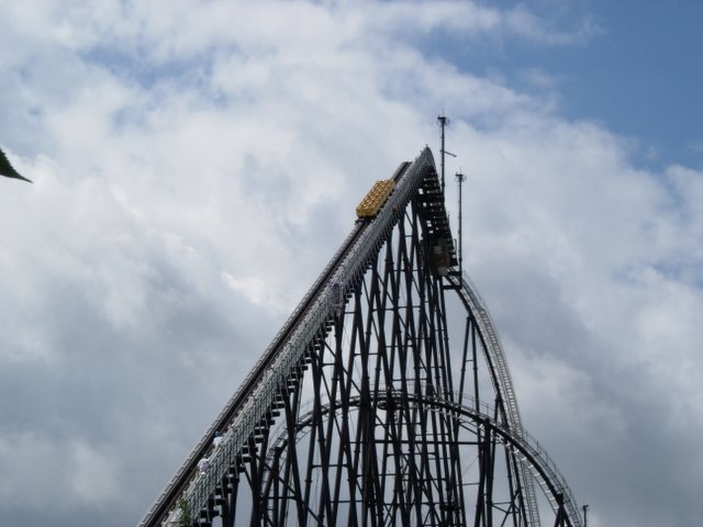 DSCN1102.JPG