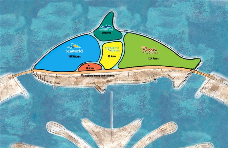 dubai whale graphic Domestic v2 (Medium).jpg