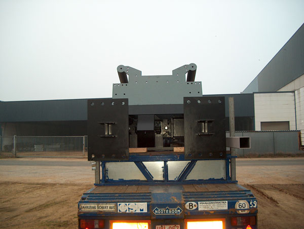 dvh5.JPG