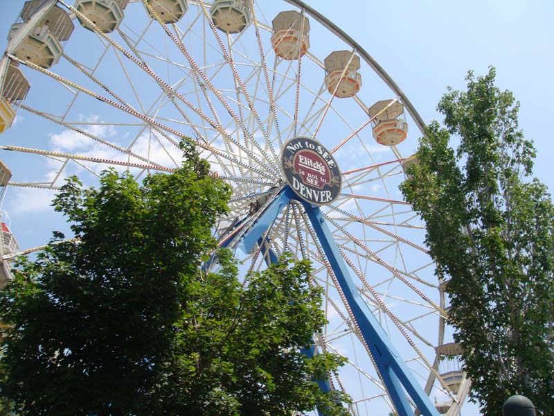elitch.jpg