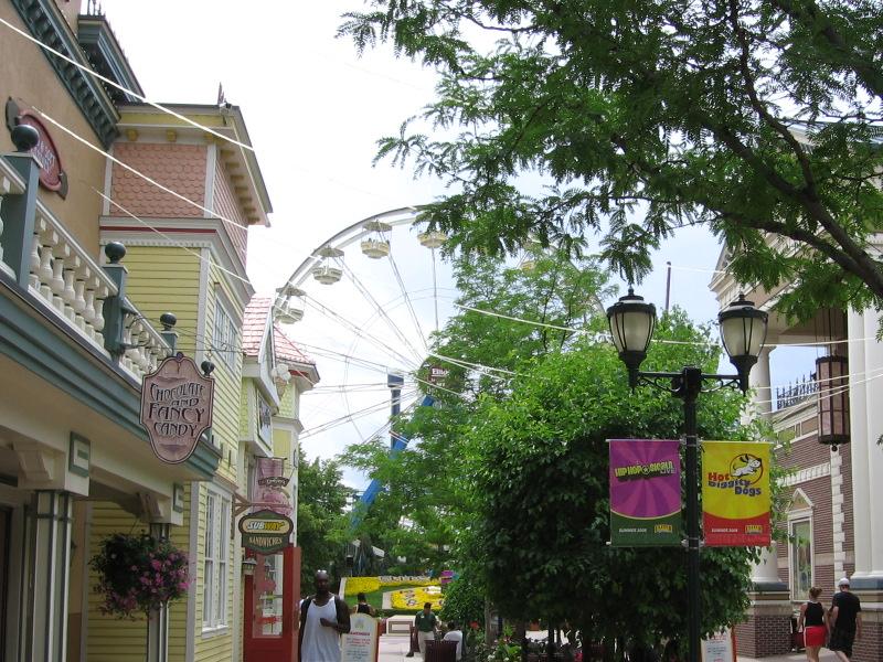 Elitch's GayDay2008 001.jpg