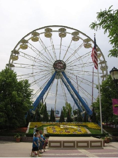 Elitch's GayDay2008 002.jpg