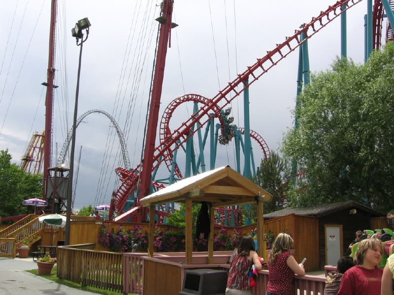 Elitch's GayDay2008 003.jpg