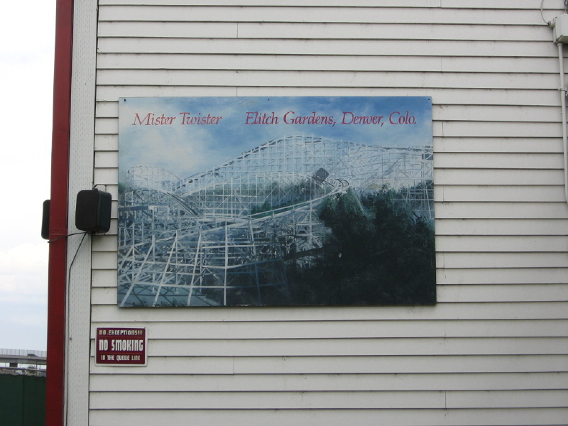 Elitch's GayDay2008 005.jpg
