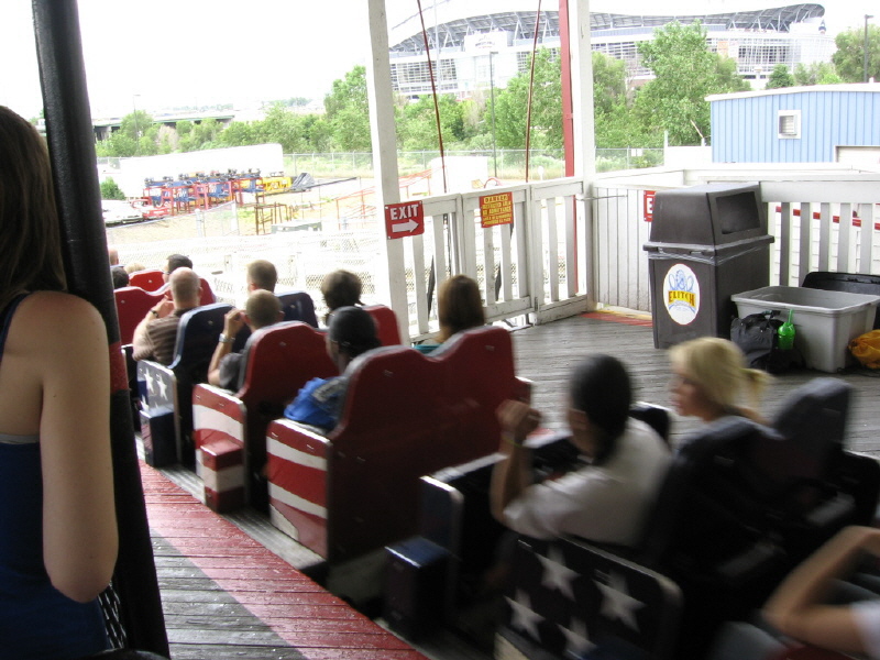 Elitch's GayDay2008 006.jpg