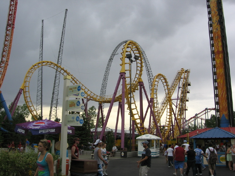 Elitch's GayDay2008 010.jpg