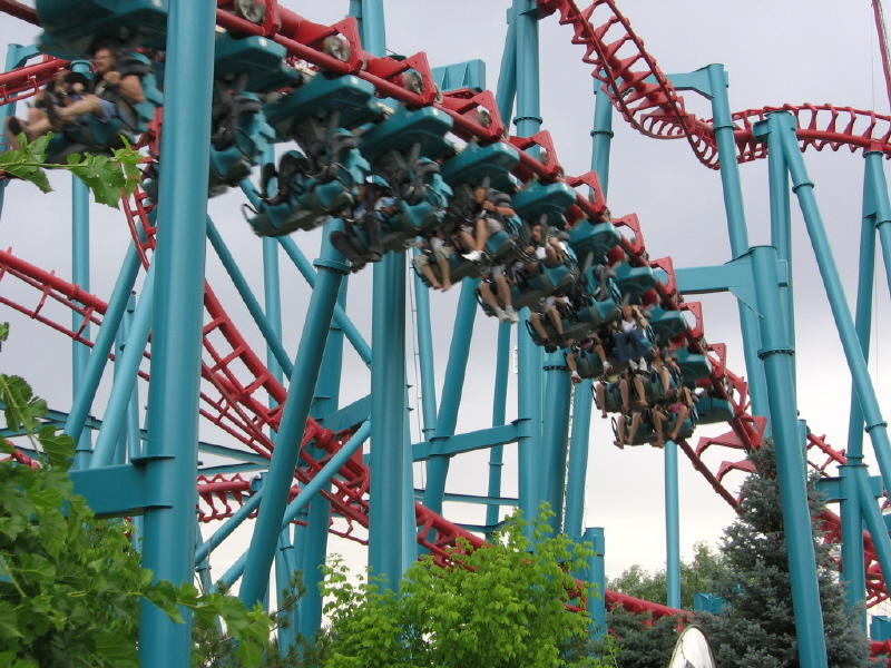 Elitch's GayDay2008 011.jpg