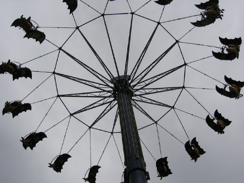 Elitch's GayDay2008 012.jpg