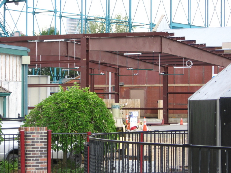Elitch's GayDay2008 013.jpg