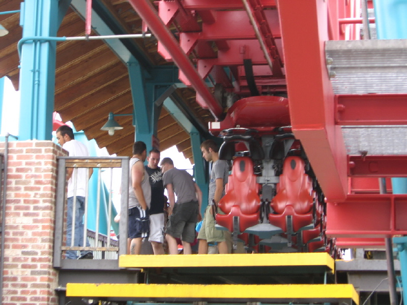 Elitch's GayDay2008 014.jpg