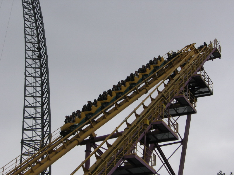 Elitch's GayDay2008 017.jpg