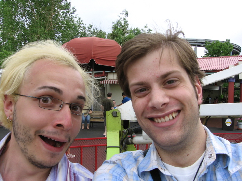 Elitch's GayDay2008 018.jpg