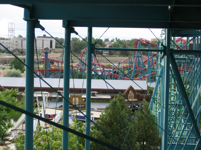 Elitch's GayDay2008 021.jpg
