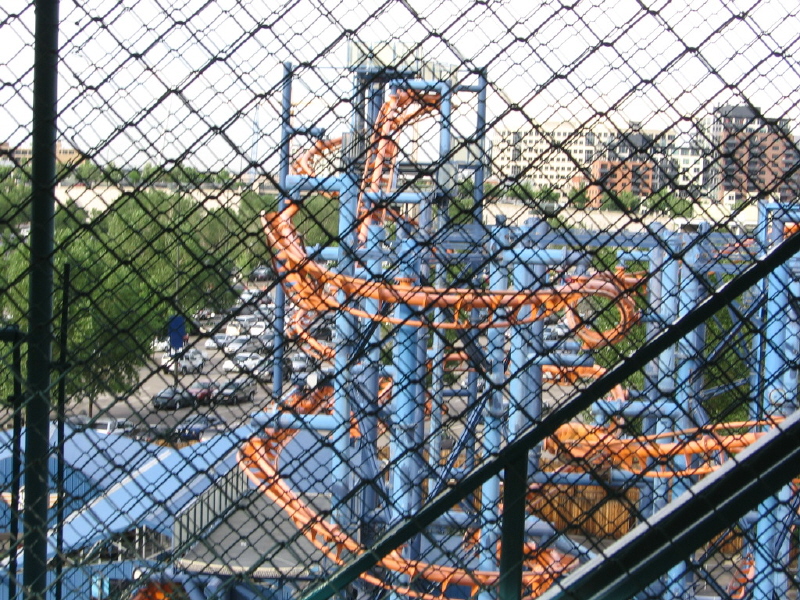 Elitch's GayDay2008 022.jpg