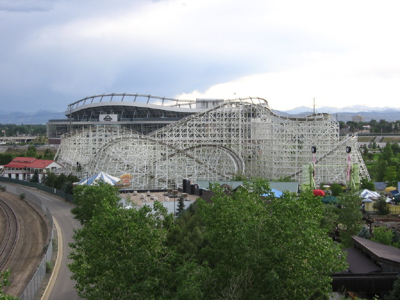 Elitch's GayDay2008 023.jpg