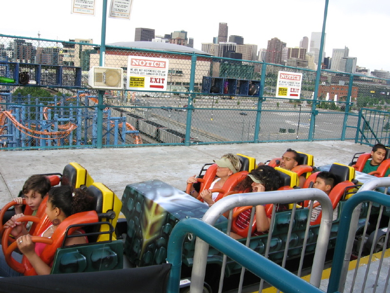 Elitch's GayDay2008 026.jpg