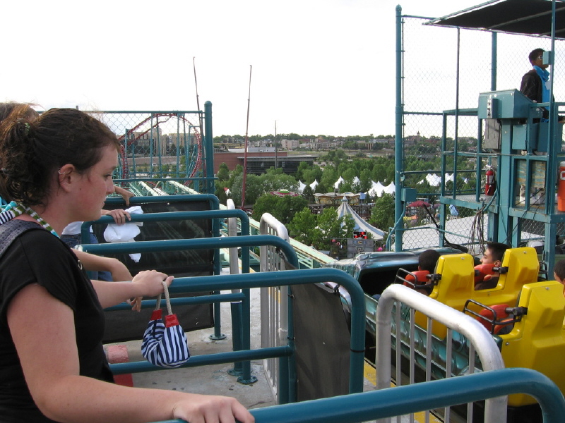 Elitch's GayDay2008 027.jpg
