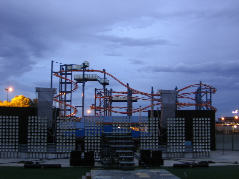 Elitch's GayDay2008 031.jpg