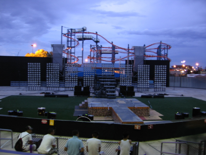 Elitch's GayDay2008 032.jpg