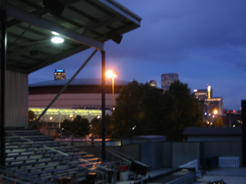 Elitch's GayDay2008 033.jpg